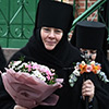 2 декабря 2024 года. Святителя Филарета Московского
