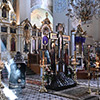 10 апреля 2026 года. Великий Пяток. Царские часы