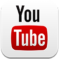YouTube-канал монастыря